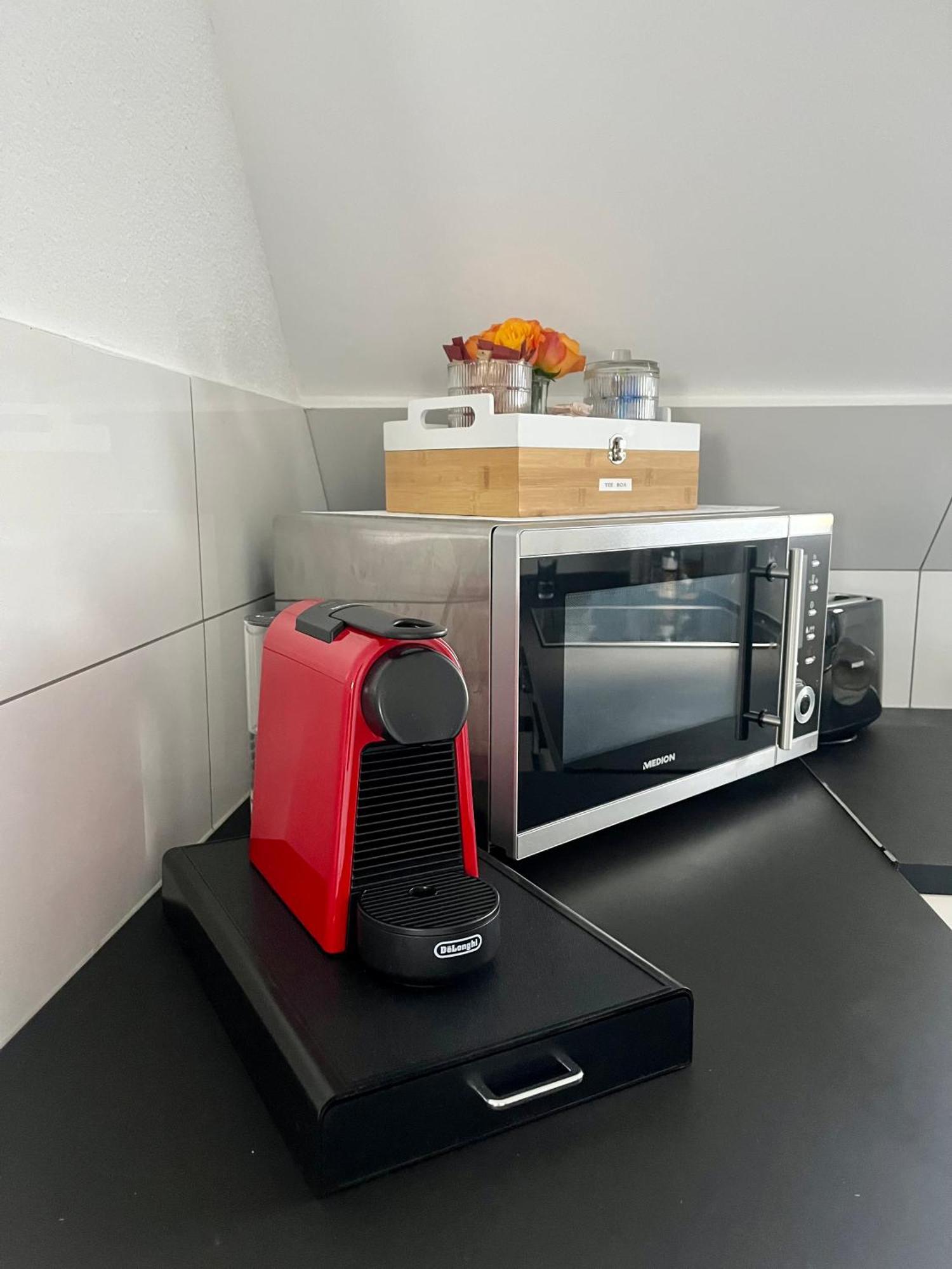 Rk-Lounge,2- Zimmer Wohnung - Modern Und Stylisch バーデン＝バーデン エクステリア 写真